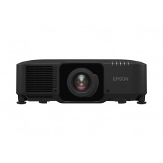 Videoproiector Epson EB-PU1007B V11HA34840