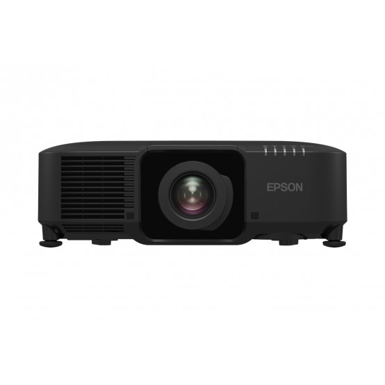 Videoproiector Epson EB-PU1007B V11HA34840