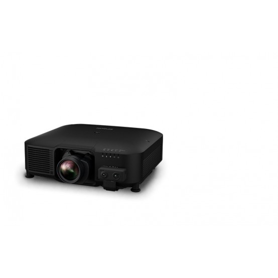 Videoproiector Epson EB-PU1007B V11HA34840