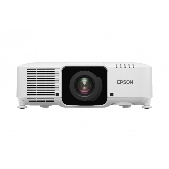 Videoproiector Epson EB-PU1006W V11HA35940