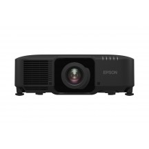 Videoproiector Epson EB-PU2010B V11HA52840