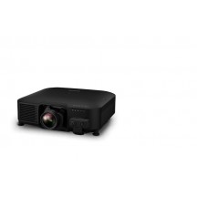 Videoproiector Epson EB-PU2010B V11HA52840