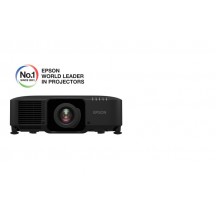 Videoproiector Epson EB-PU2010B V11HA52840