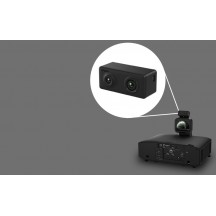 Videoproiector Epson EB-PU2010B V11HA52840