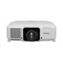 Videoproiector Epson EB-PU2010W V11HA52940