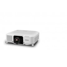 Videoproiector Epson EB-PU2010W V11HA52940