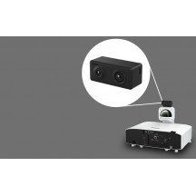 Videoproiector Epson EB-PU2010W V11HA52940
