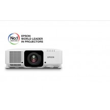 Videoproiector Epson EB-PU2010W V11HA52940