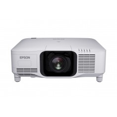 Videoproiector Epson EB-PU2116W V11HA64940