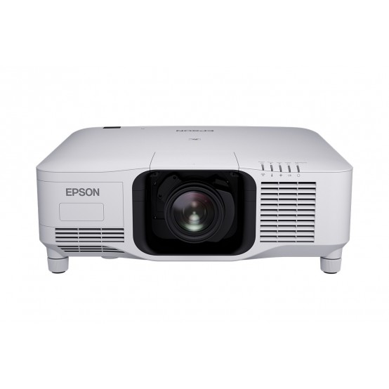 Videoproiector Epson EB-PU2116W V11HA64940
