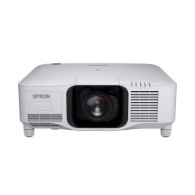 Videoproiector Epson EB-PU2116W V11HA64940