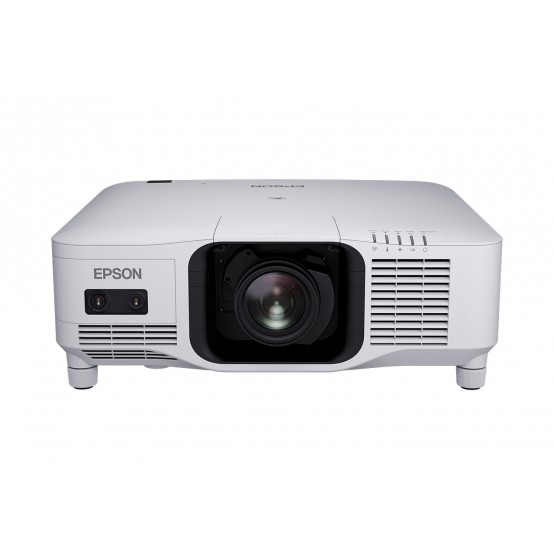 Videoproiector Epson EB-PU2116W V11HA64940