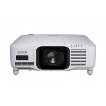 Videoproiector Epson EB-PU2116W V11HA64940