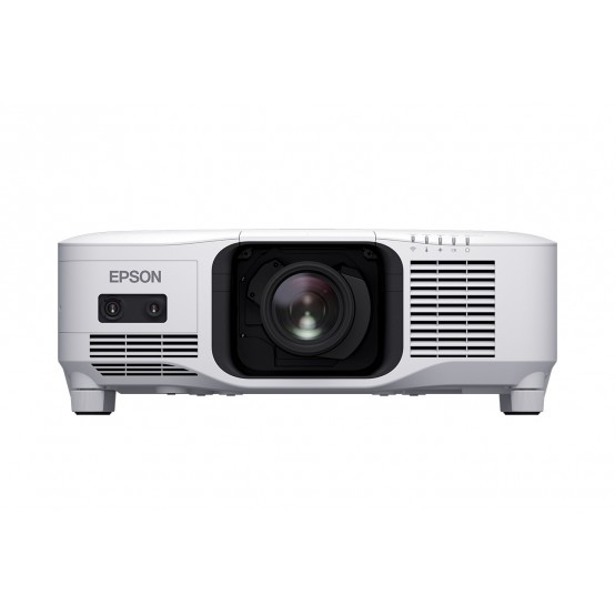 Videoproiector Epson EB-PU2116W V11HA64940
