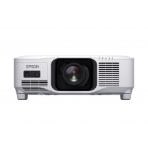 Videoproiector Epson EB-PU2116W V11HA64940