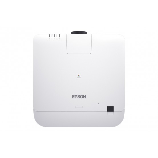 Videoproiector Epson EB-PU2116W V11HA64940