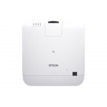 Videoproiector Epson EB-PU2116W V11HA64940