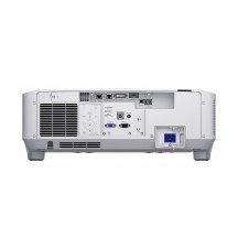 Videoproiector Epson EB-PU2116W V11HA64940
