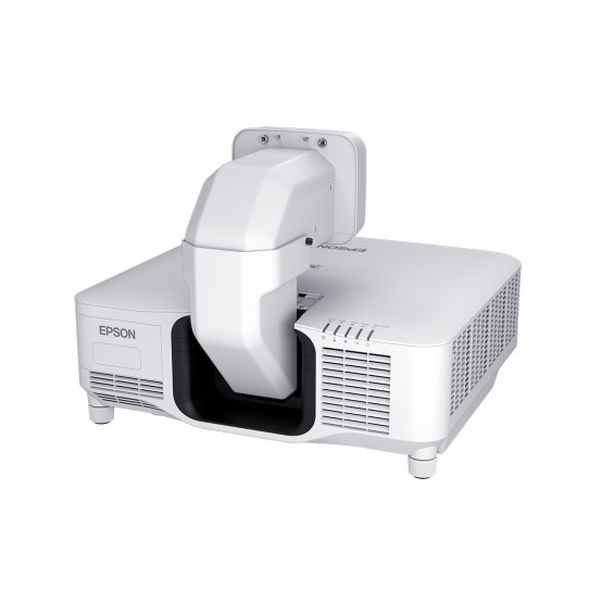 Videoproiector Epson EB-PU2116W V11HA64940