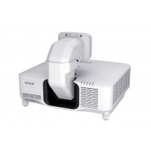 Videoproiector Epson EB-PU2116W V11HA64940