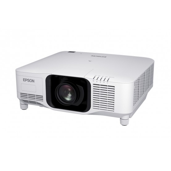 Videoproiector Epson EB-PU2116W V11HA64940