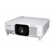 Videoproiector Epson EB-PU2116W V11HA64940