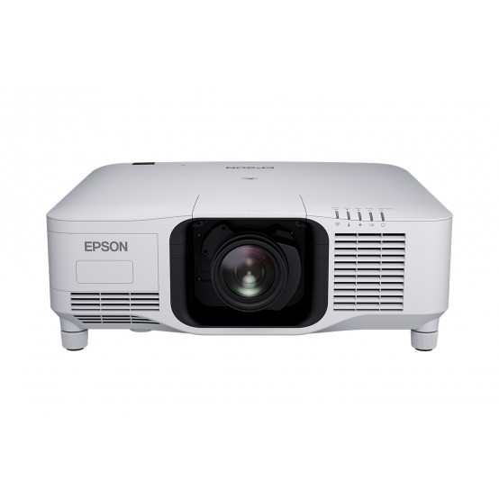 Videoproiector Epson EB-PU2116W V11HA64940