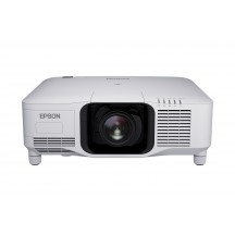 Videoproiector Epson EB-PU2116W V11HA64940