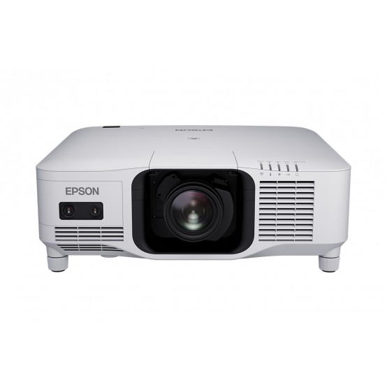 Videoproiector Epson EB-PU2116W V11HA64940