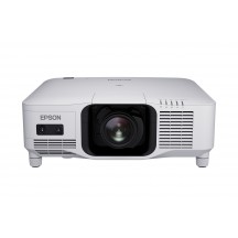Videoproiector Epson EB-PU2116W V11HA64940