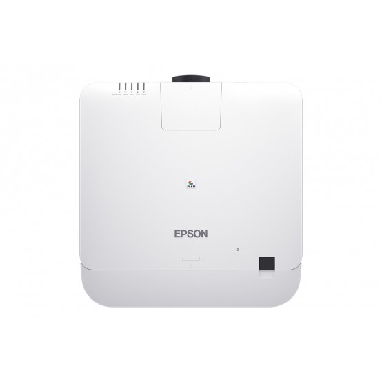 Videoproiector Epson EB-PU2116W V11HA64940