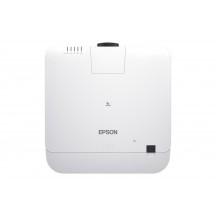 Videoproiector Epson EB-PU2116W V11HA64940