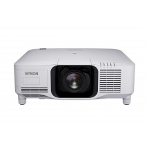 Videoproiector Epson EB-PU2113W V11HA65940