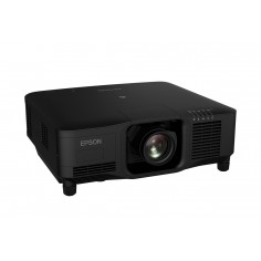 Videoproiector Epson EB-PU2216B V11HA67840