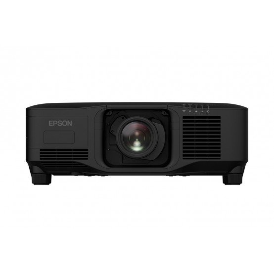 Videoproiector Epson EB-PU2216B V11HA67840