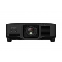 Videoproiector Epson EB-PU2216B V11HA67840