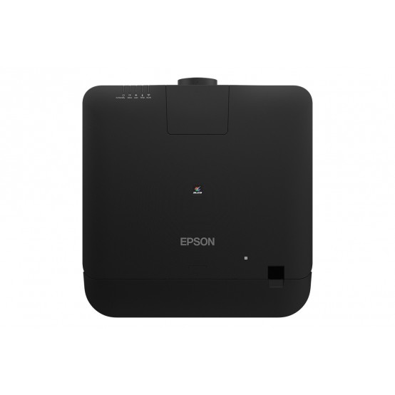 Videoproiector Epson EB-PU2216B V11HA67840