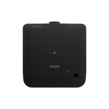 Videoproiector Epson EB-PU2216B V11HA67840