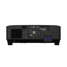Videoproiector Epson EB-PU2216B V11HA67840