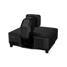 Videoproiector Epson EB-PU2216B V11HA67840