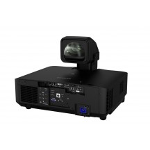 Videoproiector Epson EB-PU2216B V11HA67840