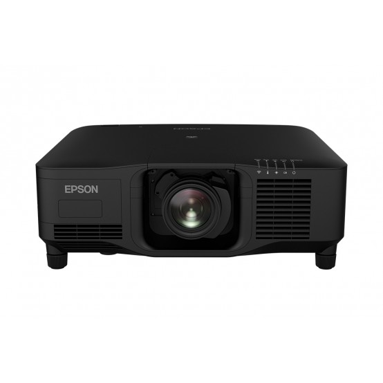 Videoproiector Epson EB-PU2216B V11HA67840