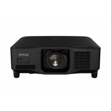 Videoproiector Epson EB-PU2216B V11HA67840