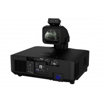 Videoproiector Epson EB-PU2216B V11HA67840