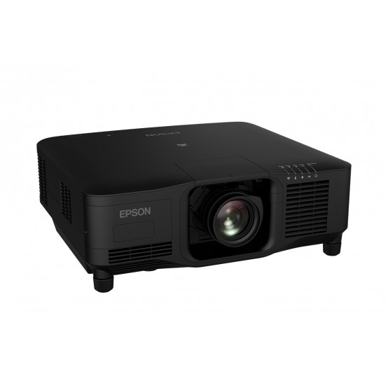 Videoproiector Epson EB-PU2213B V11HA68840