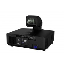 Videoproiector Epson EB-PU2213B V11HA68840