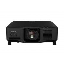 Videoproiector Epson EB-PU2213B V11HA68840