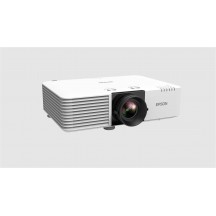 Videoproiector Epson EB-L770U V11HA96080