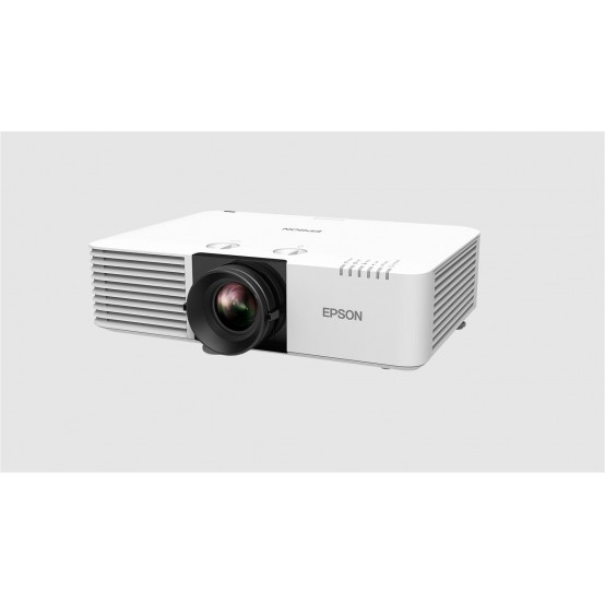 Videoproiector Epson EB-L770U V11HA96080