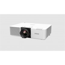 Videoproiector Epson EB-L770U V11HA96080